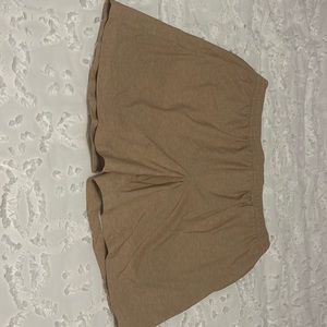 Chubbies xxl 5.5 shorts